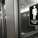 Illustration for article titled The Fight Over North Carolina's Latest Anti-Trans Law Begins